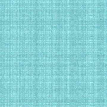 COLOR WEAVE | Aqua