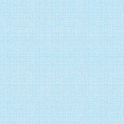 COLOR WEAVE | Pale Blue