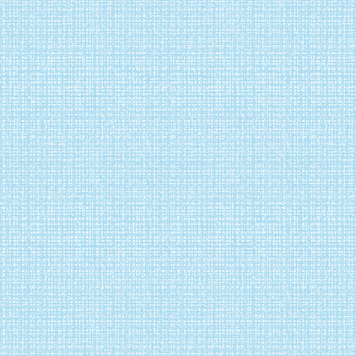 COLOR WEAVE | Pale Blue