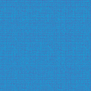 COLOR WEAVE | Electric Blue