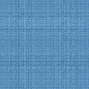 COLOR WEAVE | True Blue