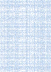 COLOR WEAVE | Light Starlight