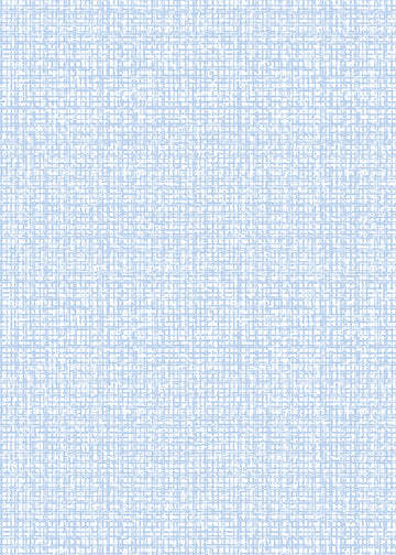 COLOR WEAVE | Light Starlight