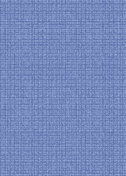 COLOR WEAVE | Starlight