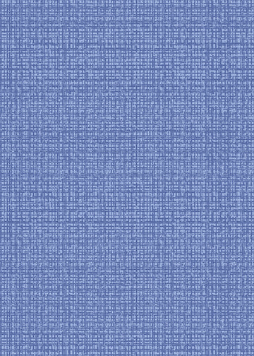 COLOR WEAVE | Starlight