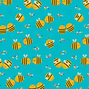 Bee Mine | Love Bee