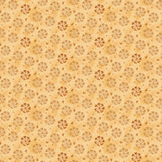 Bee Poppin' | Pinwheels