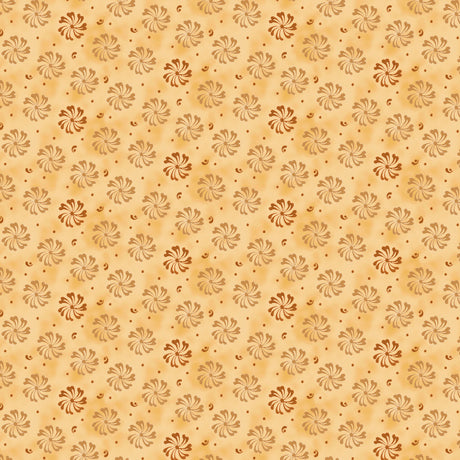 Bee Poppin' | Pinwheels