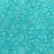 QE5 | Aqua Swirls