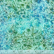 QE5 | Breeze Etching