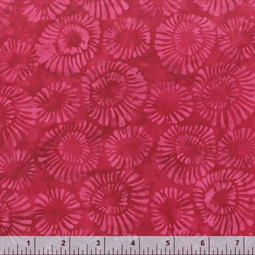 QE5 | Magenta Mums