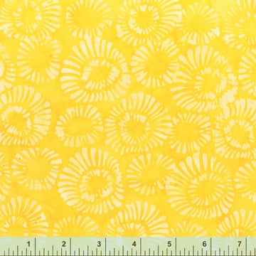 QE5 | Lemon Mums