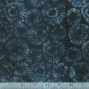 QE5 | Midnight Mums