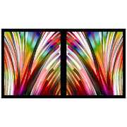 Artworks XX | Abstract Blacks