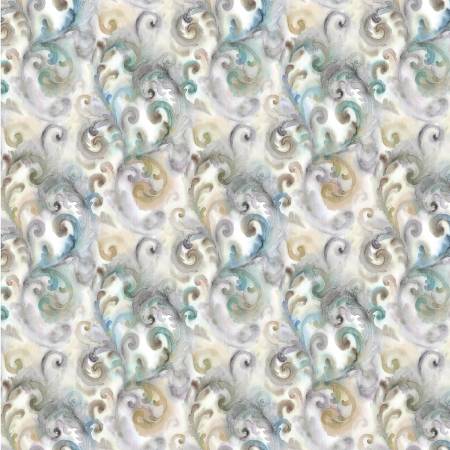 Frieze Frame | Walking on Air