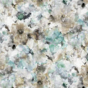 Frieze Frame | Stone Cloud Nine