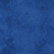 Fantasy Flights | Blue