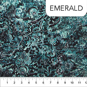 Illusions Sampler | Emerald Lustre