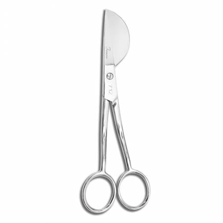 Famore Duckling Scissors - Left Handed