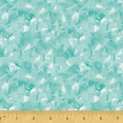 Icy World | Aqua Iceberg