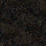 Black Texture w/Metallic