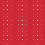 Red Hot | Diamonds