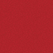 Red Hot | Vines