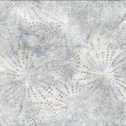 Lakeside | Grey Sparkles