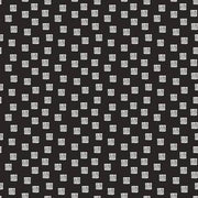 Mad Masquerade | Checkered Past