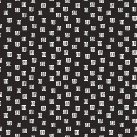 Mad Masquerade | Checkered Past