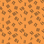 Mad Masquerade | Roaming Numerals