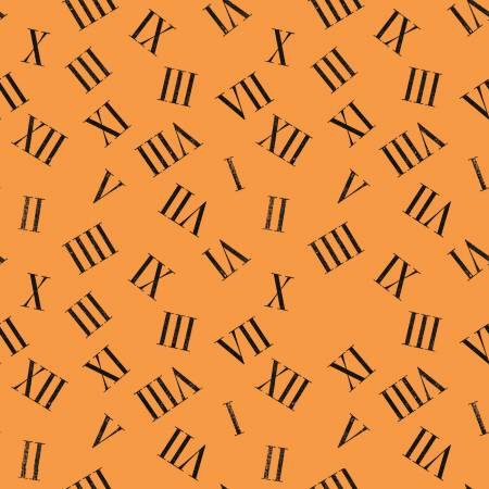 Mad Masquerade | Roaming Numerals