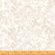 Impressions | Cream Dibby-Dabby