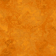 Fantasy Flights | Dark Orange