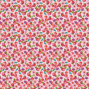 Blissful Blooms | Pink Blossoms