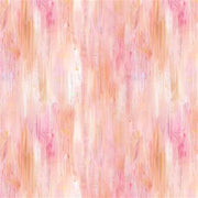 Daydreams | Pink Painted Texture