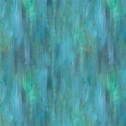 Daydreams | Dark Sky Painted Texture