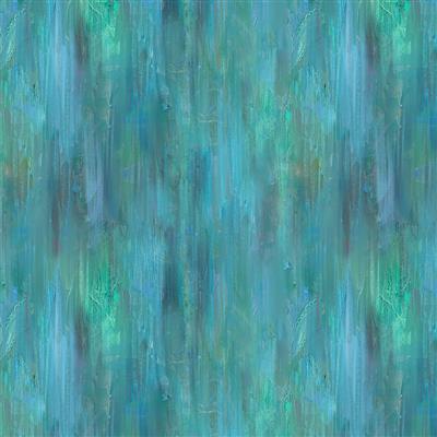 Daydreams | Dark Sky Painted Texture