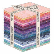 Dusk to Dawn | Fat Quarter Bundle