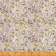 Deep Forest | Taupe Bumpy Toad