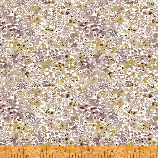 Deep Forest | Taupe Bumpy Toad