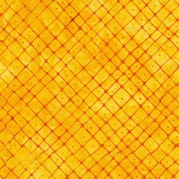 Pineapple Shibori | Pineapple