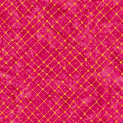 Pineapple Shibori | Dragonfruit