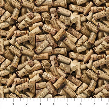 Life Happens, Wine Helps | Corks