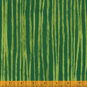 Line | Mossy