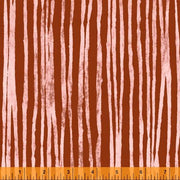 Line | Rust