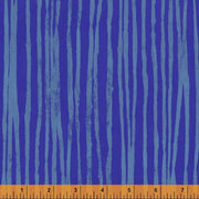 Line | Blueberry