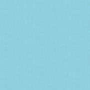 Linen Texture | Sapphire