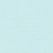 Linen Texture | Baby Blue