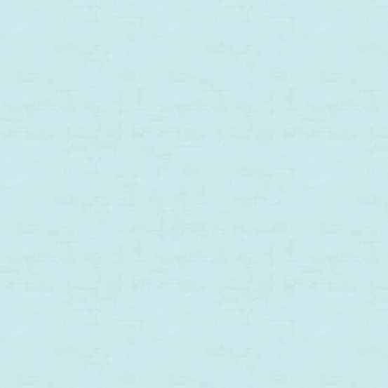 Linen Texture | Baby Blue
